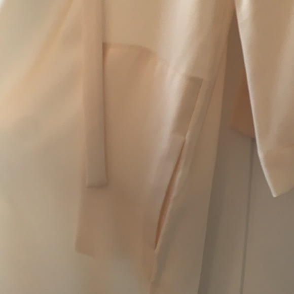 Adorable BCBG springtime dress - Picture 4 of 4